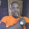 Elly Ojwang - @elly.ojwang8 - TikTok