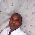 Ellyojwang1994.gmail.com - @ellyojwang1994.gmail - Instagram