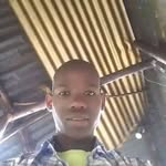 ellyojwang28@mail.com - @ellyojwang28mail.com3 - Instagram