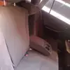 ellyojwang - @ellyojwang - TikTok