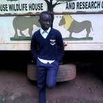 generali mpole - @elly.ojwang - Instagram