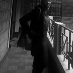 noelly ojwang - @noellyojwang - Instagram