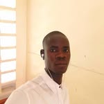 Ojwang Elly Odhiambo - @ojwangellyodhiambo - Instagram