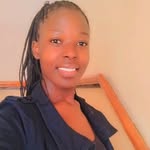 Phelly ojwang - @phellyojwang - Instagram