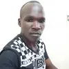 Wuod Atieno - @ellyojwang479 - TikTok