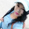 Eli - @ellypaau22 - TikTok