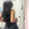 Elly 🫀 - @elly.pa24 - TikTok