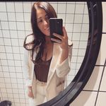 Elly 🤎 - @ellypalmer90 - Instagram