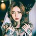 Elly PA - Facebook