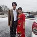 Elly Pa - Facebook