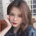 Elly PA - Facebook