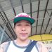 Elly Paa - Facebook