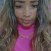 Elly Paez - @ellypaez1 - TikTok