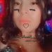 Xtlv Elly PA - Facebook