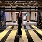 Ella Palmer - Facebook