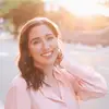 Ellie Palmer | Rom-Com Author - @elliepalmerwrites - TikTok