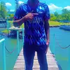 Elly Mpalmer - @ellympalmer205 - TikTok