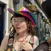 Elly_palmer90 - @elly_palmer90 - TikTok