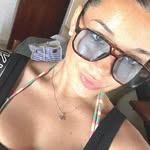 Elly Palmer - @_itsellyehc - Instagram