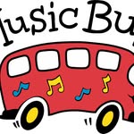 Elly Palmer - @music_bus_manchester_south - Instagram