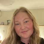 Elly Palmer - Facebook