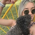 Elly Palmer - @elly.palmerlit7 - Instagram