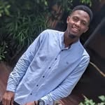 Elly_palmer - @ellyhimself - Instagram