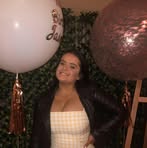 Elly Palmer - Facebook