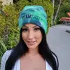 Elly Palmer - @ellypalmer5 - TikTok