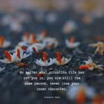 Elly Palmer - Facebook