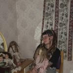Elly Palmer - Facebook