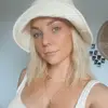 Elly Palmer - @ellypalmer1 - TikTok