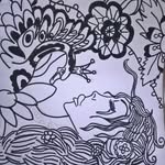 Ellypalmer - @artyprincess7890 - Instagram