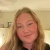 Ellyyy - @user_ellypalmer - TikTok