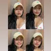 INAELLY PALMERIM - @inaellypalmerim6 - TikTok