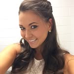Kelly Palmer - @kellypalmer76 - Instagram