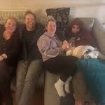 Kelly Palmer - @kelly.palmer.12382 - Instagram