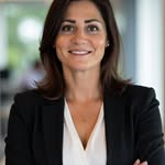 Kelly Palmer - @kellypalmergoldgroup - Instagram