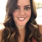 Kelly Palmer - @_kelly_palmer_ - Instagram