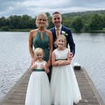 Kelly Palmer - @kelly.palmer6 - Instagram
