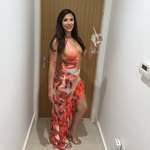 Kelly Palmer - @kellypalmerrx - Instagram