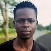 Palmerelly - @palmerelly - TikTok