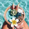 e l l y - @elly_patterson - TikTok