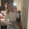 Ellie Patterson - @elliepatterson51 - TikTok