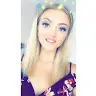 Ellie Patterson - @ellpatterson - TikTok
