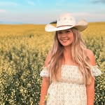 Elly - @ellypatterson5 - Instagram