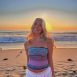 Elly Patterson - @ellympatterson - Instagram