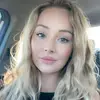 Elly Patterson  - @ellypatterson5 - TikTok