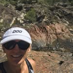 Elly Patterson - @ellypatto - Instagram