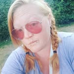 Elly Patterson - @ellyp_88 - Instagram